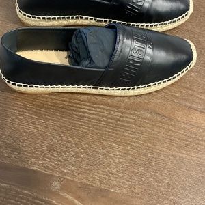 Dior Granville
